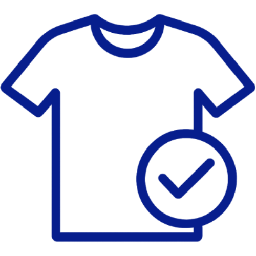 Fit First icon