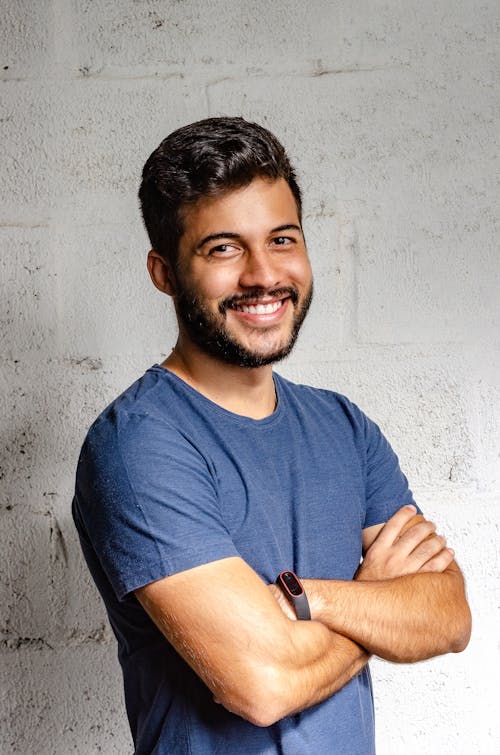 Diego M. profile photo