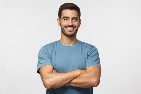 Mark D. profile photo